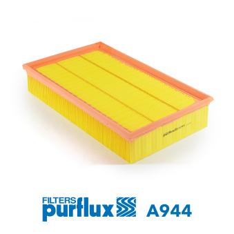 Filtre à air PURFLUX OEM 5022748