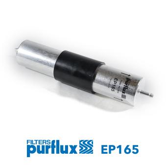 Filtre à carburant PURFLUX [EP165]