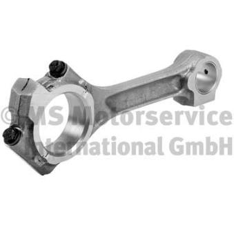 Bielle BF 20060591201 pour DEUTZ-FAHR AGROXTRA DX 6,07 - 100cv