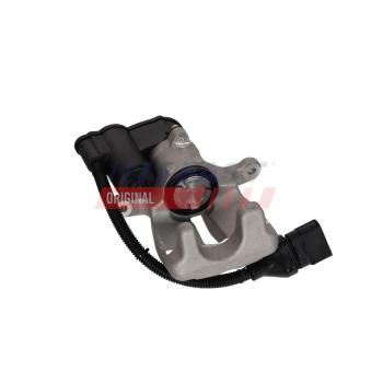 Étrier de frein FAST FT02630 pour AUDI A8 3.0 TDI quattro - 233cv