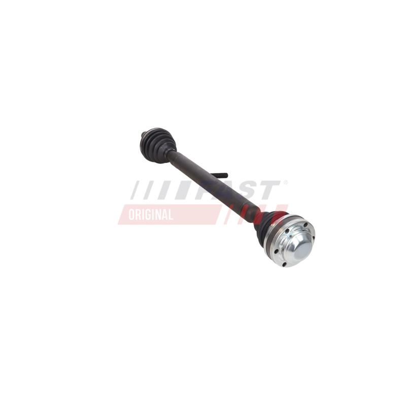 Arbre de transmission FAST FT14007 - Visuel 1