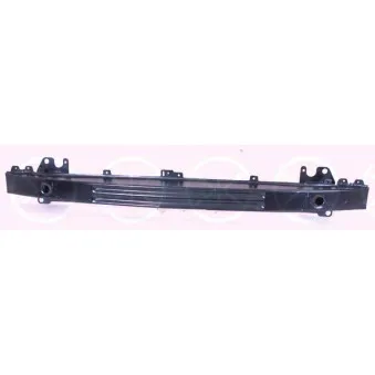 Support, pare-chocs KLOKKERHOLM 9504941