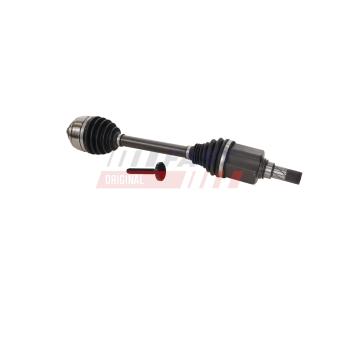 Arbre de transmission FAST OEM 9103301000 Arbre de transmission FAST OEM 9103301000