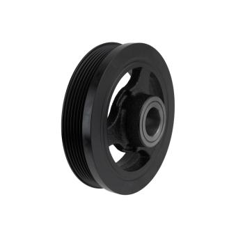 Roue dentée, vilebrequin TEKNÖR [RKP-CH-010]