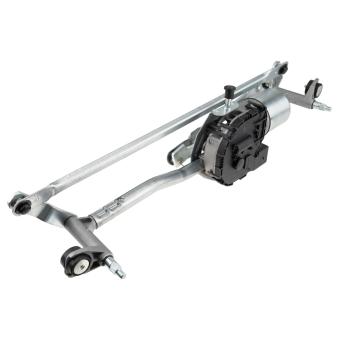 Tringlerie d'essuie-glace TEKNÖR ESW-AU-025 pour AUDI A3 2.0 FSI - 150cv Tringlerie d'essuie-glace TEKNÖR ESW-AU-025 pour AUDI A3 2.0 FSI - 150cv