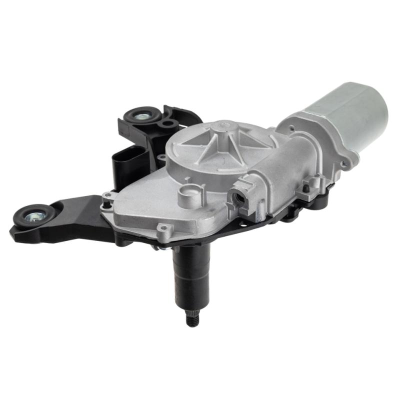 Moteur d'essuie-glace TEKNÖR ESW-PS-002 - Visuel 1