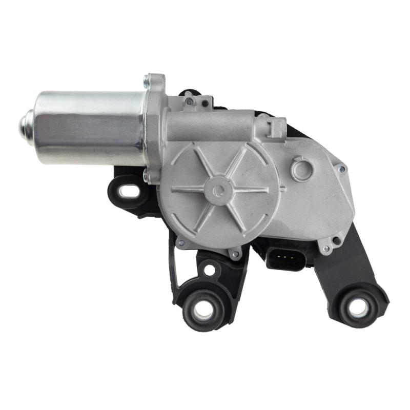 Moteur d'essuie-glace TEKNÖR ESW-PS-002 - Visuel 2