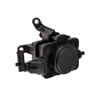 Diaphragme, ventilation du carter-moteur TEKNÖR SEP-FT-000 pour ALFA ROMEO MITO 1.4 Bifuel - 120cv Diaphragme, ventilation du carter-moteur TEKNÖR SEP-FT-000 pour ALFA ROMEO MITO 1.4 Bifuel - 120cv