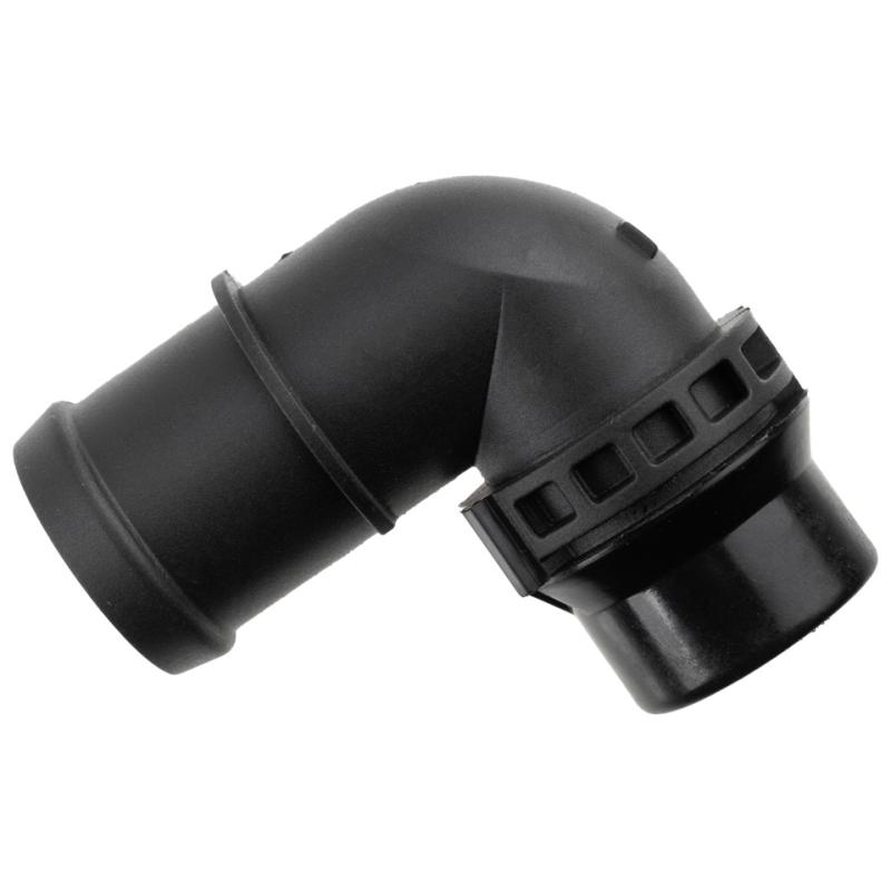 Bride de liquide de refroidissement TEKNÖR CTM-WW-228 - Visuel 2