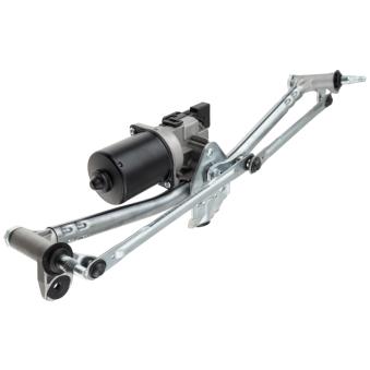 Tringlerie d'essuie-glace TEKNÖR ESW-WW-039 pour MERCEDES-BENZ SPRINTER 1.9 TDI RS - 130cv