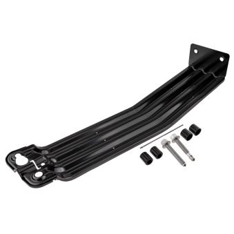 Support, roue de secours TEKNÖR [EZC-WW-789]
