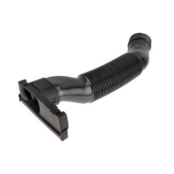 Tuyau d'aspiration, alimentation d'air TEKNÖR OEM 6R0129618B Tuyau d'aspiration, alimentation d'air TEKNÖR OEM 6R0129618B