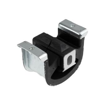 Support moteur TEKNÖR [ZPS-WW-123]