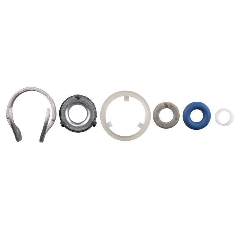 Kit de réparation, porte-injecteur TEKNÖR BWP-AU-003 - Visuel 2