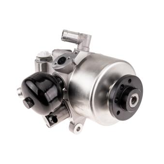 Pompe hydraulique, direction TEKNÖR EZC-ME-468 pour MERCEDES-BENZ SL 55 AMG - 517cv Pompe hydraulique, direction TEKNÖR EZC-ME-468 pour MERCEDES-BENZ SL 55 AMG - 517cv