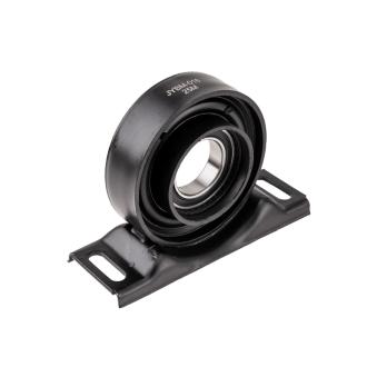 Suspension, arbre de cardan TEKNÖR NLW-BM-016 pour BMW Série 5 530 i V8 - 218cv