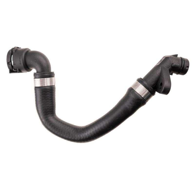 Durite de radiateur TEKNÖR CPP-BM-262 - Visuel 2