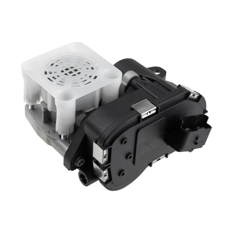 Corps papillon TEKNÖR ETB-PE-006 - Visuel 1