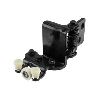Guidage à galets, porte coulissante TEKNÖR EZC-FR-441 pour RENAULT MASTER 2.2 TDCi - 155cv