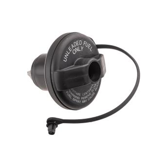 Bouchon, réservoir de carburant TEKNÖR [EZC-WW-829]