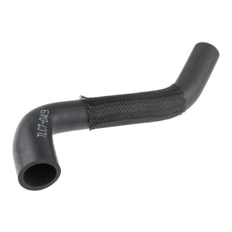 Flexible, aération de la housse de culasse TEKNÖR [GPP-CT-049]