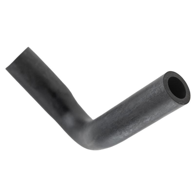 Flexible, aération de la housse de culasse TEKNÖR GPP-PL-120 - Visuel 1