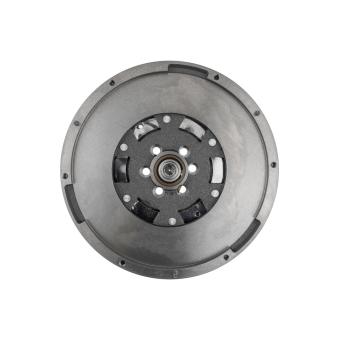 Volant moteur TEKNÖR [NZS-WW-029D]