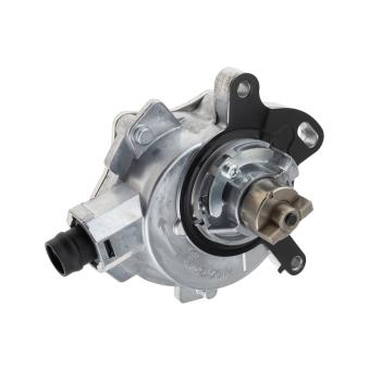 Pompe à vide, freinage TEKNÖR PVP-FR-002 pour AUDI A5 1.6 EcoBoost - 150cv