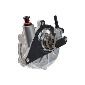 Pompe à vide, freinage TEKNÖR PVP-FR-005 pour FORD TRANSIT 2.0 TDCi - 105cv Pompe à vide, freinage TEKNÖR PVP-FR-005 pour FORD TRANSIT 2.0 TDCi - 105cv
