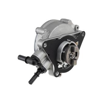 Pompe à vide, freinage TEKNÖR PVP-PE-001 pour DS DS 3 1.2 Puretech 130 - 131cv Pompe à vide, freinage TEKNÖR PVP-PE-001 pour DS DS 3 1.2 Puretech 130 - 131cv
