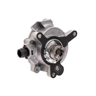 Pompe à vide, freinage TEKNÖR PVP-VV-001 pour VOLVO S90 2.0 D4 - 163cv Pompe à vide, freinage TEKNÖR PVP-VV-001 pour VOLVO S90 2.0 D4 - 163cv