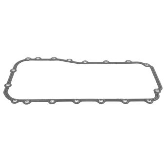 Jeu de joints d'étanchéité, couvercle de culasse TEKNÖR OEM 06506214AA Jeu de joints d'étanchéité, couvercle de culasse TEKNÖR OEM 06506214AA