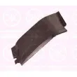 KLOKKERHOLM 9510381 - Doublure d'aile avant gauche