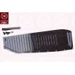 KLOKKERHOLM 9513753A1 - Plancher de carrosserie