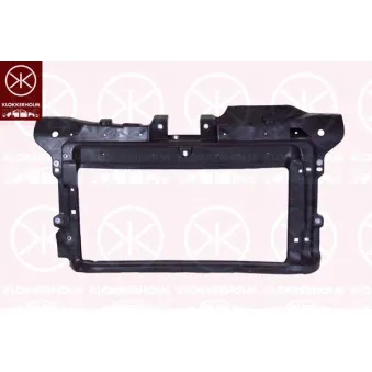 Revêtement avant KLOKKERHOLM OEM 1C0805594G