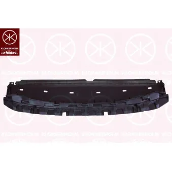 Spoiler KLOKKERHOLM 9519225