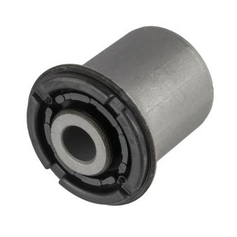 Silent bloc de suspension (train avant) LEMFORDER OEM 54551C1000 Silent bloc de suspension (train avant) LEMFORDER OEM 54551C1000