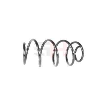 Ressort de suspension GH [GH-2099142]