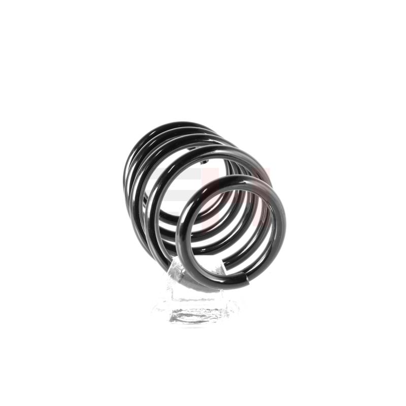 Ressort de suspension GH GH-20996110 - Visuel 2