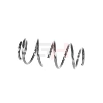 Ressort de suspension GH [GH-2099616]