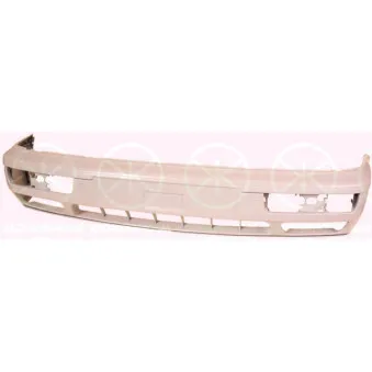 Pare-chocs KLOKKERHOLM 9522902A1