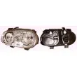 KLOKKERHOLM 95230144A1 - Projecteur principal