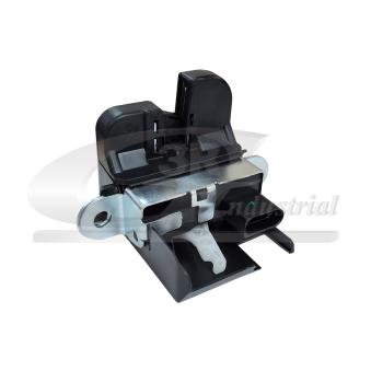 Serrure de hayon 3RG OEM 1T0827505J Serrure de hayon 3RG OEM 1T0827505J