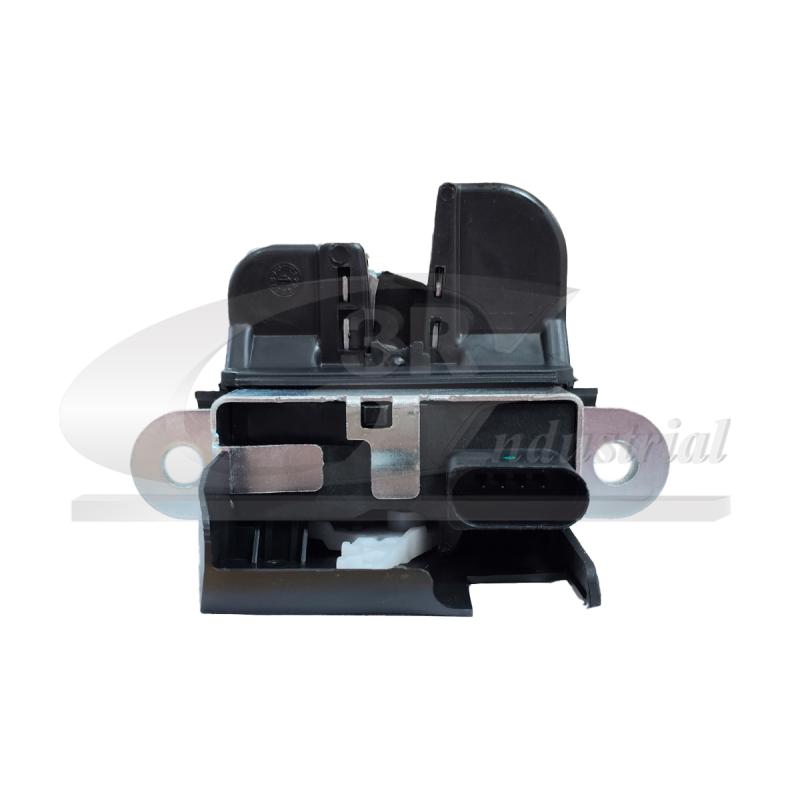 Serrure de hayon 3RG 28717 - Visuel 1
