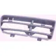 KLOKKERHOLM 9523998 - Grille de radiateur