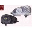 KLOKKERHOLM 95240182A1 - Projecteur principal