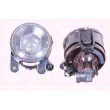KLOKKERHOLM 95240283A1 - Projecteur antibrouillard avant gauche