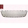 Grille de ventilation, pare-chocs KLOKKERHOLM [9524915]