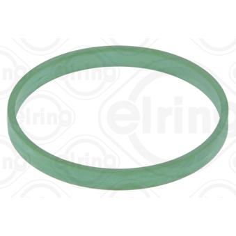 Bague d'étanchéité, gaine de suralimentation ELRING [598.910]