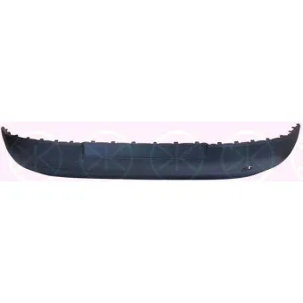 Spoiler KLOKKERHOLM OEM 1K68075219B9